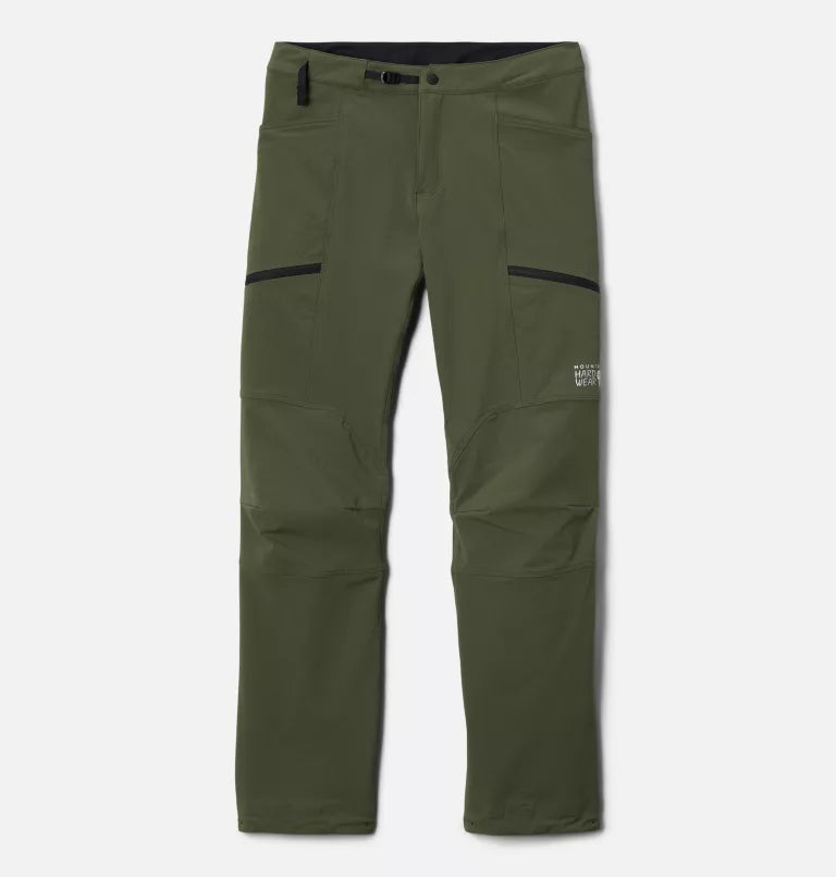 Men’s Chockstone Alpine Pant