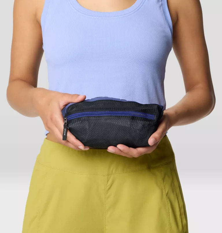 Women's Stretch Ozonic™ Jacket - 2025