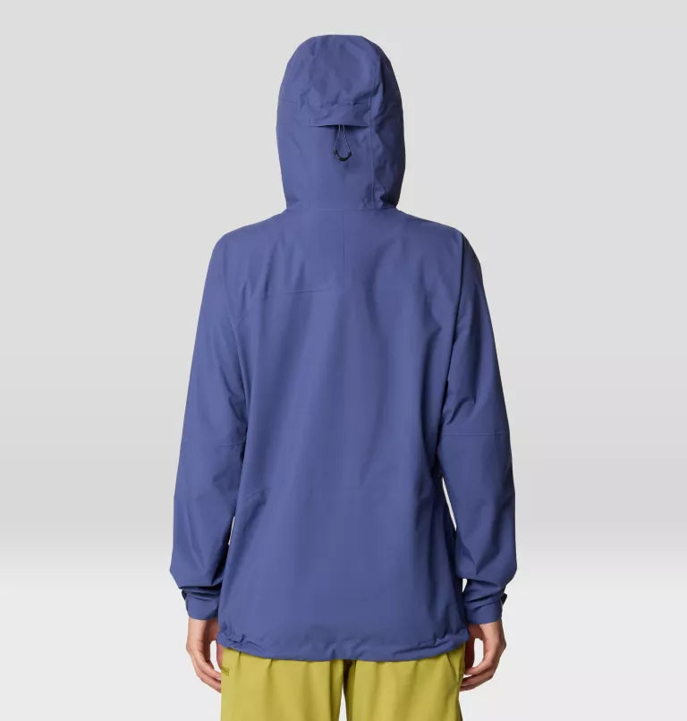 Women's Stretch Ozonic™ Jacket - 2025