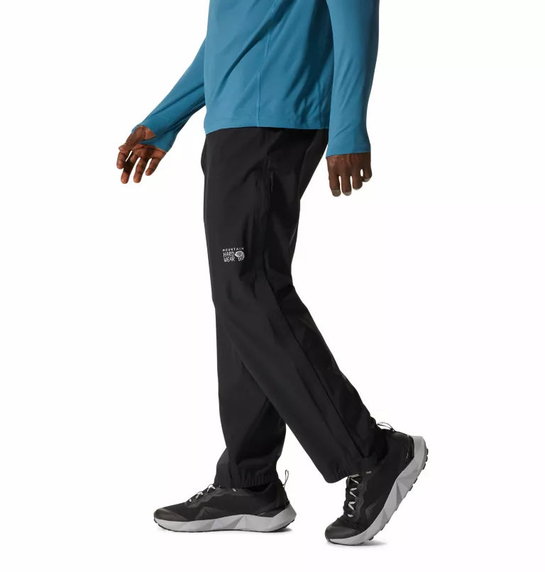 Men's Stretch Ozonic™ Pant - 2025
