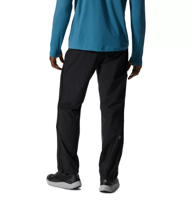 Men's Stretch Ozonic™ Pant - 2025