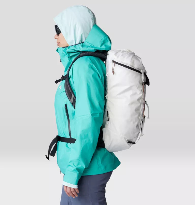 Alpine Light 28L