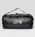Camp 4 Duffel 65L