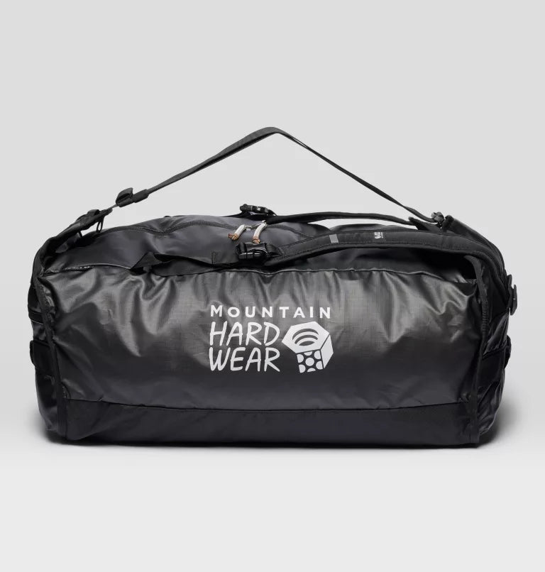 Camp 4 Duffel 65L