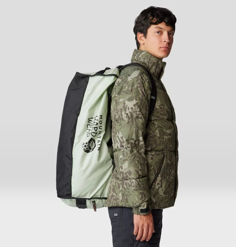 Camp 4 Duffel 65L