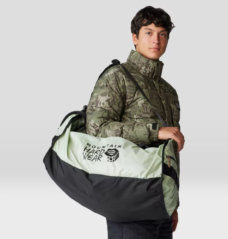 Camp 4 Duffel 65L