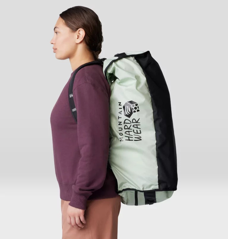 Camp 4 Duffel 65L