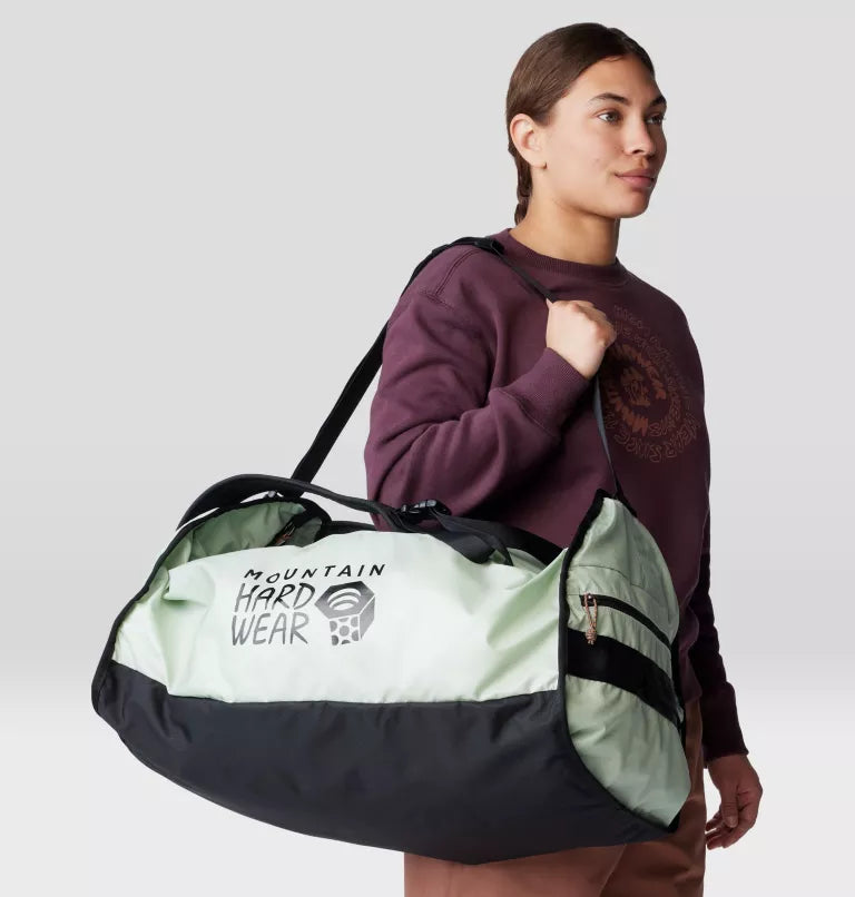 Camp 4 Duffel 65L