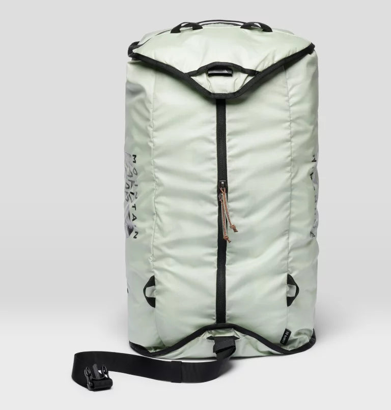 Camp 4 Duffel 65L