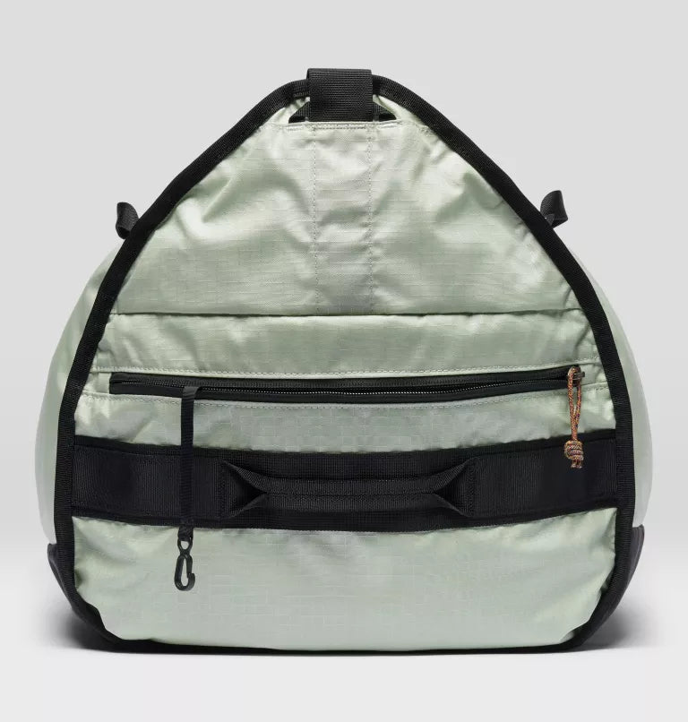 Camp 4 Duffel 65L