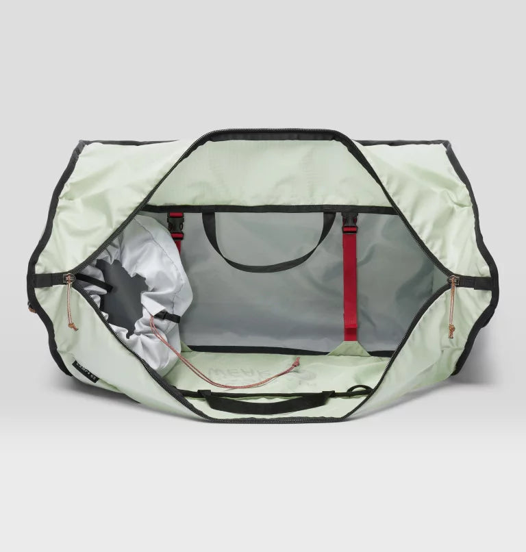 Camp 4 Duffel 65L