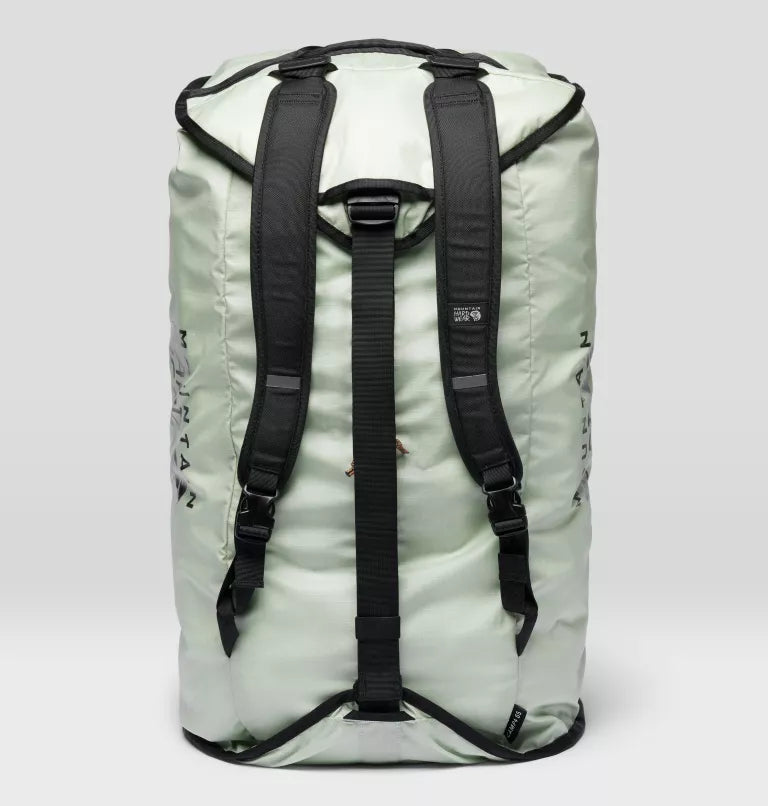 Camp 4 Duffel 65L