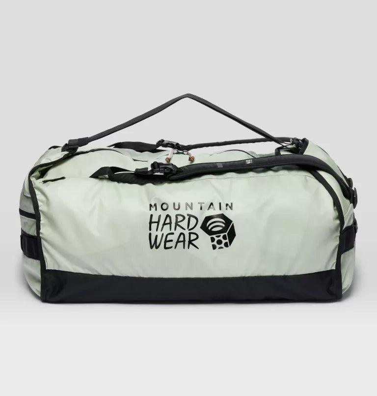 Camp 4 Duffel 65L