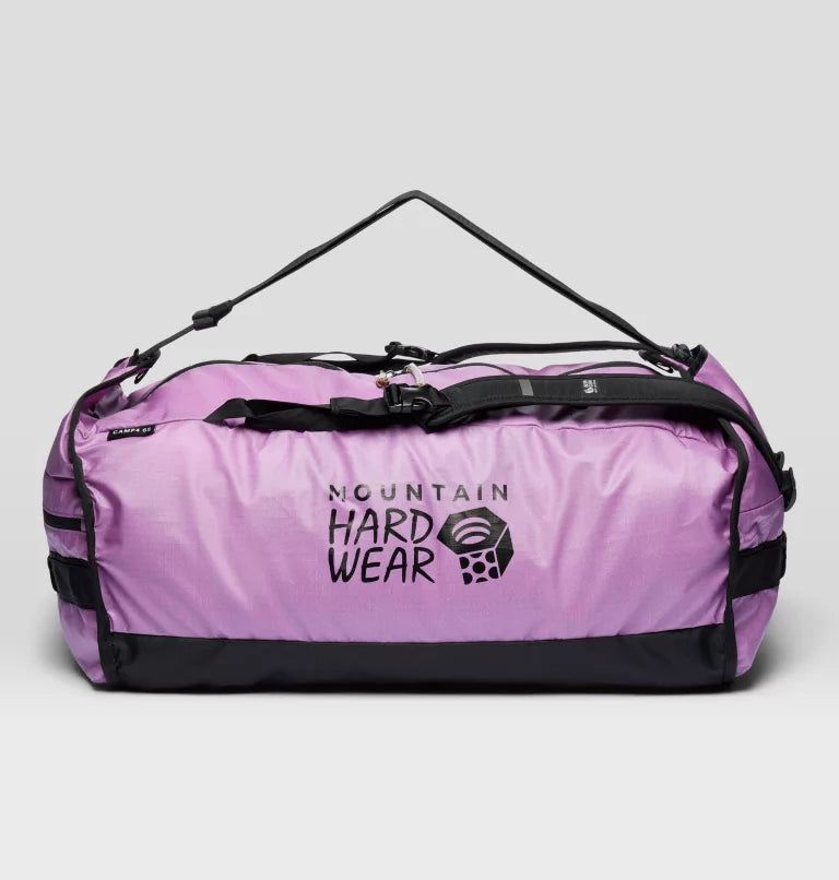 Camp 4 Duffel 65L