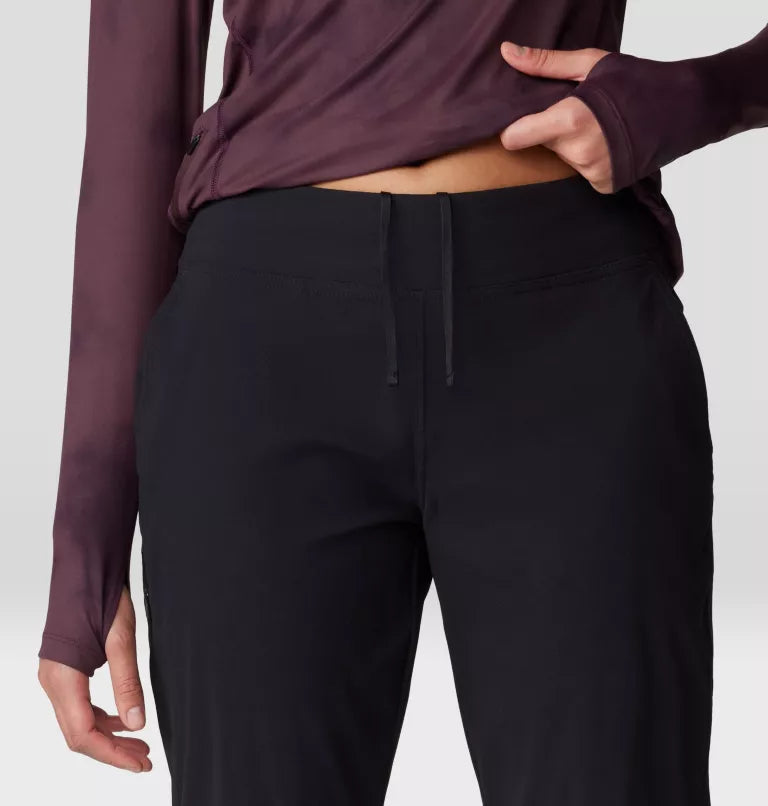 Women's Dynama™ Capri