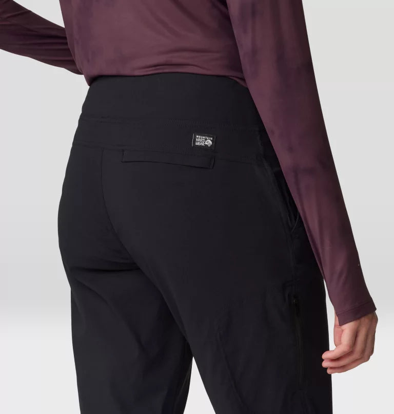 Women's Dynama™ Capri