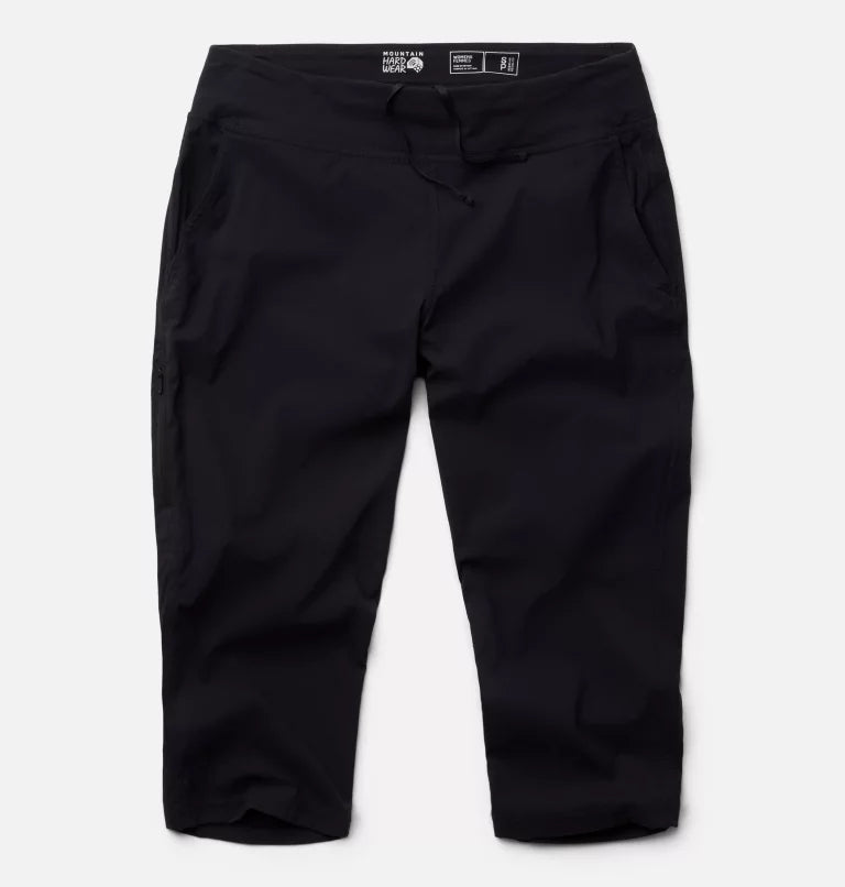 Women's Dynama™ Capri