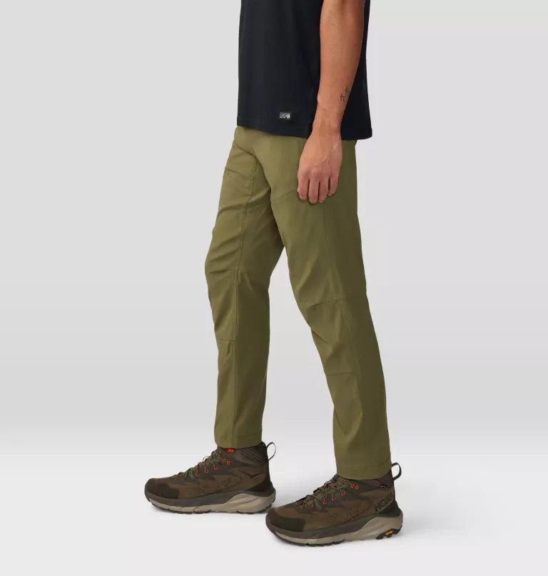 Men's Hardwear AP™ Active Pant