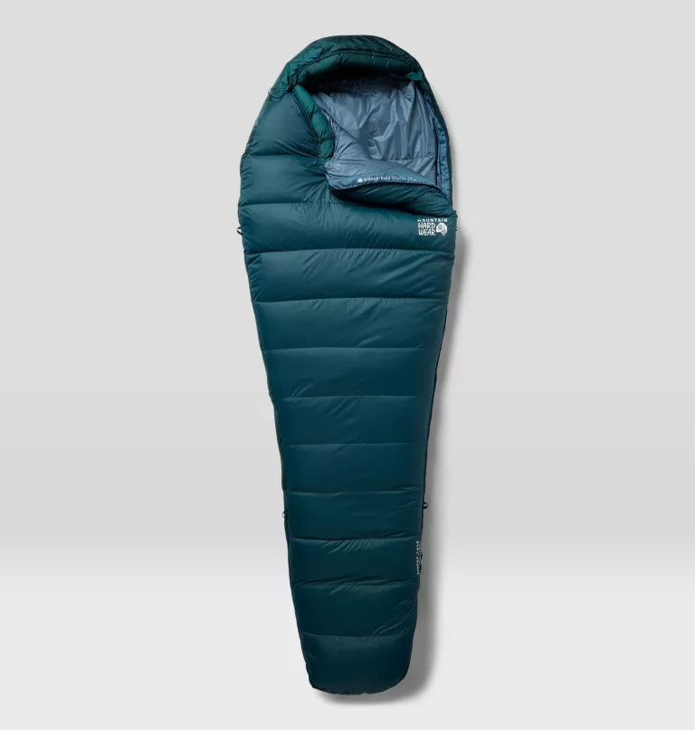 Unisex Bishop Pass 15°F/-9°C