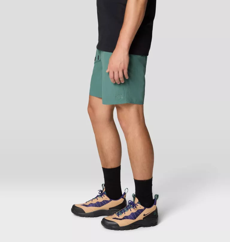 Men's Stryder Short