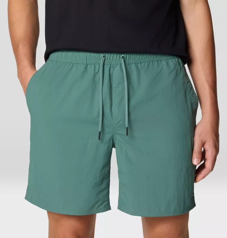Men's Stryder Short