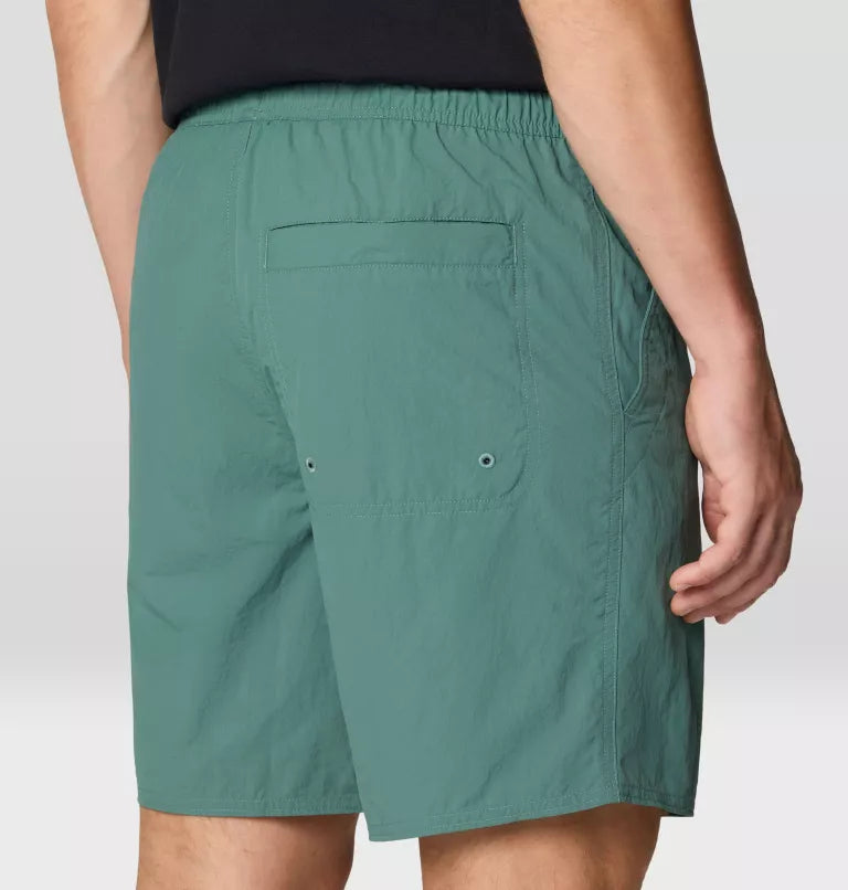 Men's Stryder Short