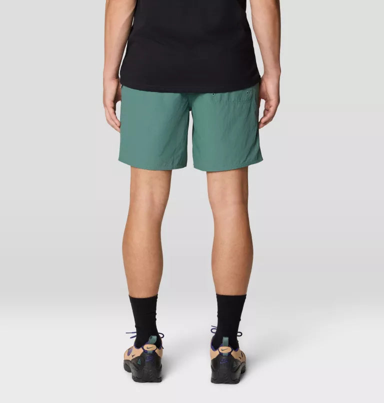 Men's Stryder Short