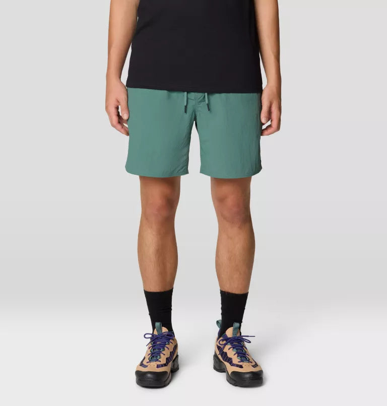 Men's Stryder Short