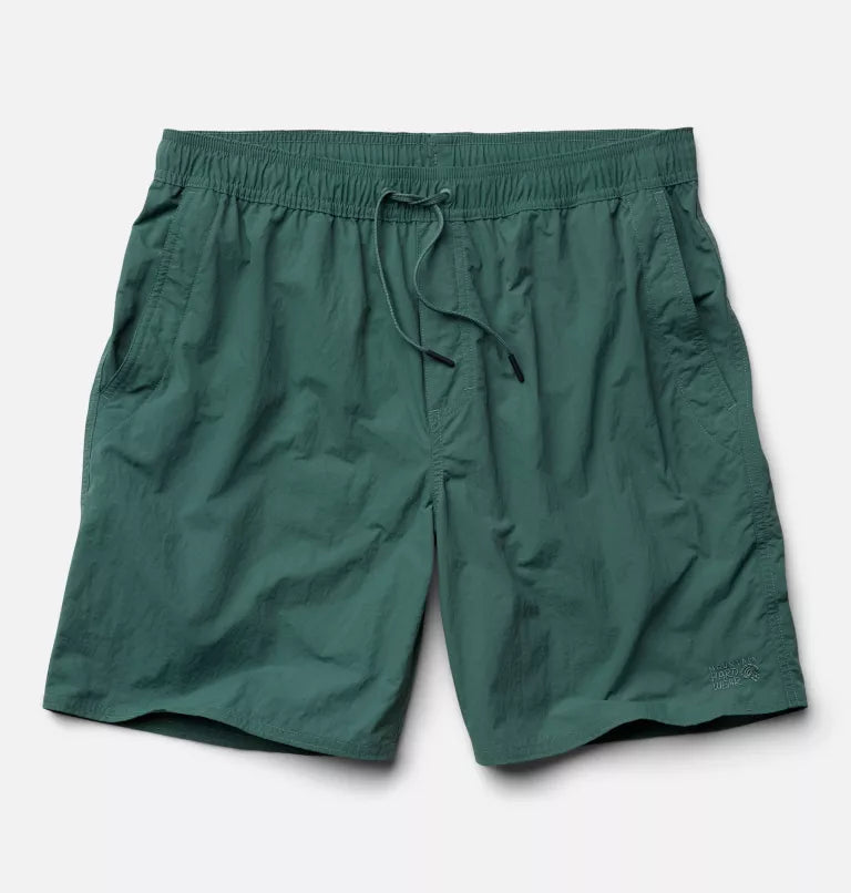 Men's Stryder Short