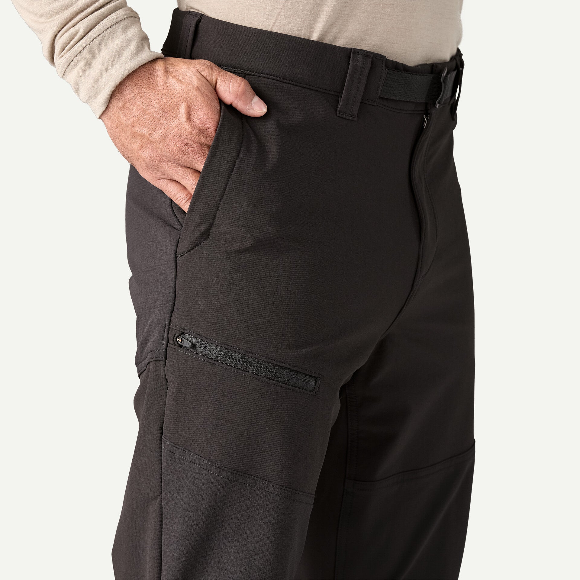 Men's Terravia Peak Pants - Regular