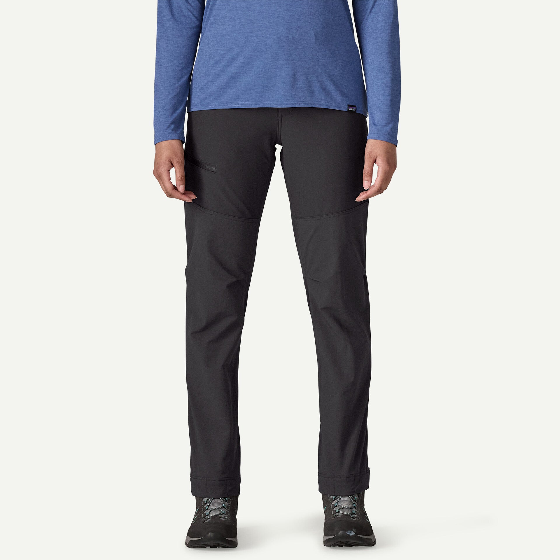 Women's Terravia Peak Pants - Regular