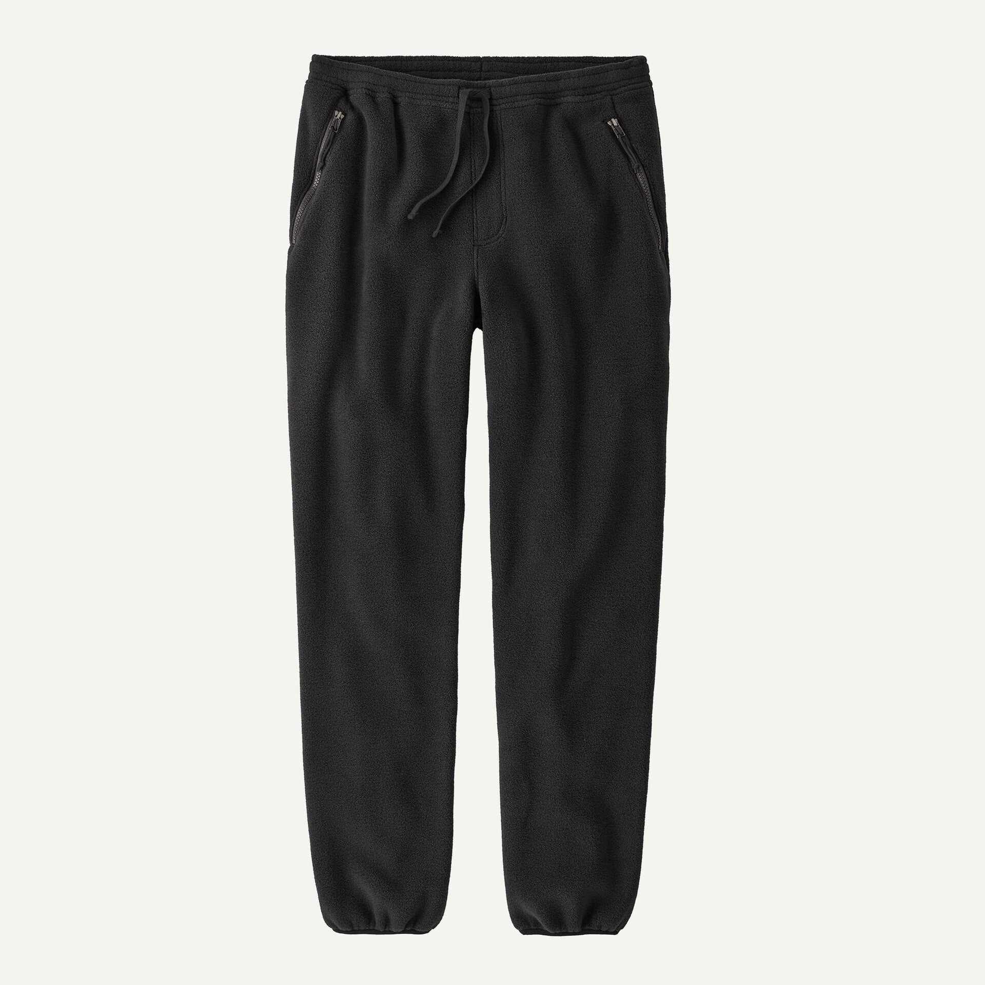 Men's Synchilla® Fleece Pants