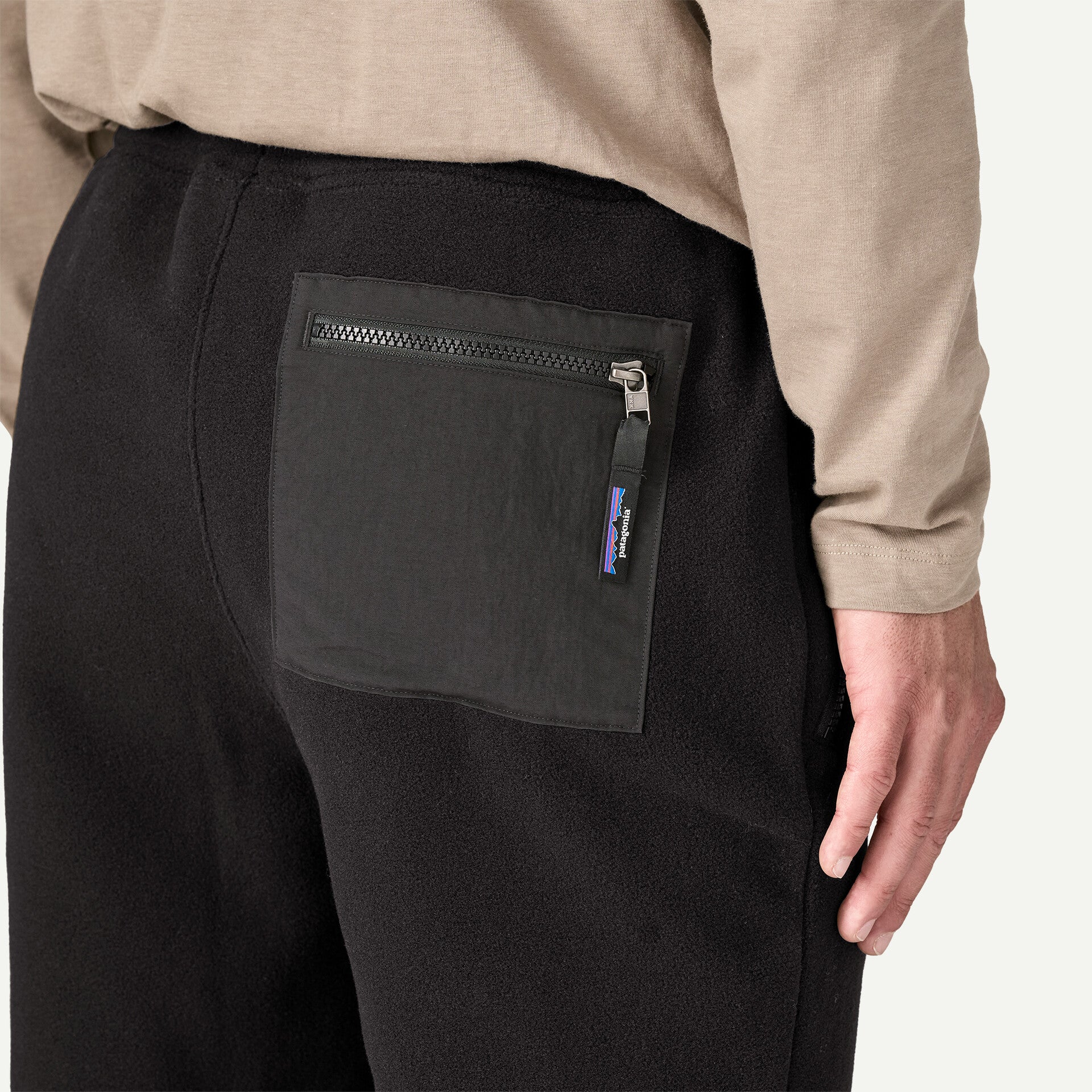 Men's Synchilla® Fleece Pants