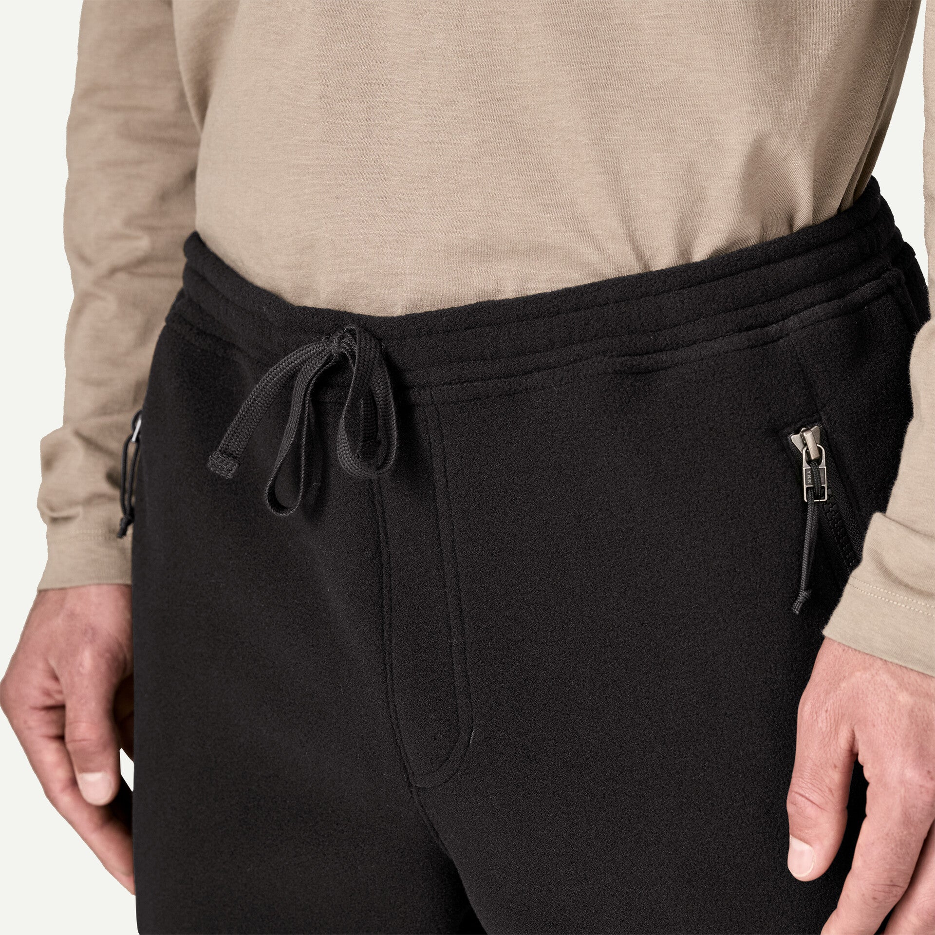 Men's Synchilla® Fleece Pants