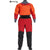 Women's Axiom Dry Suit
