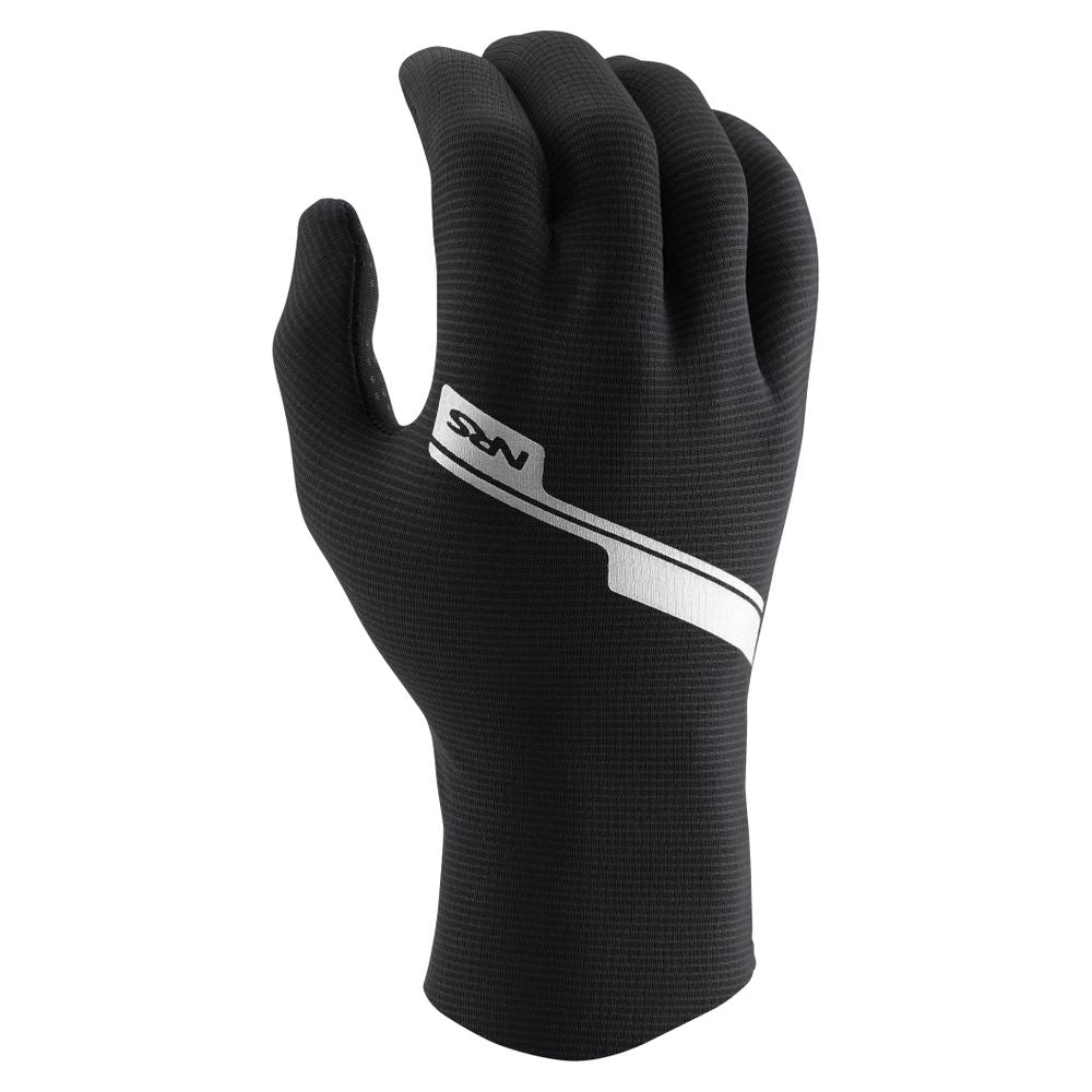 Men's Hydroskin Gloves