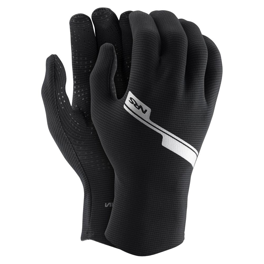 Men's Hydroskin Gloves
