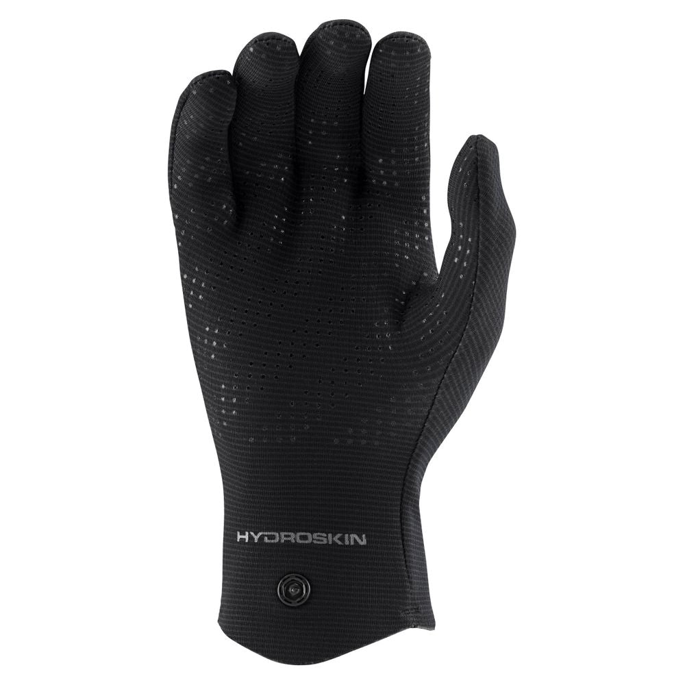 Men's Hydroskin Gloves