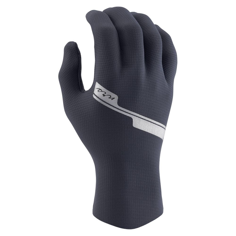 Women's Hydroskin Gloves