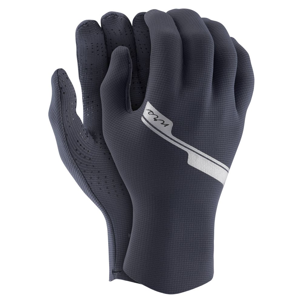 Women's Hydroskin Gloves