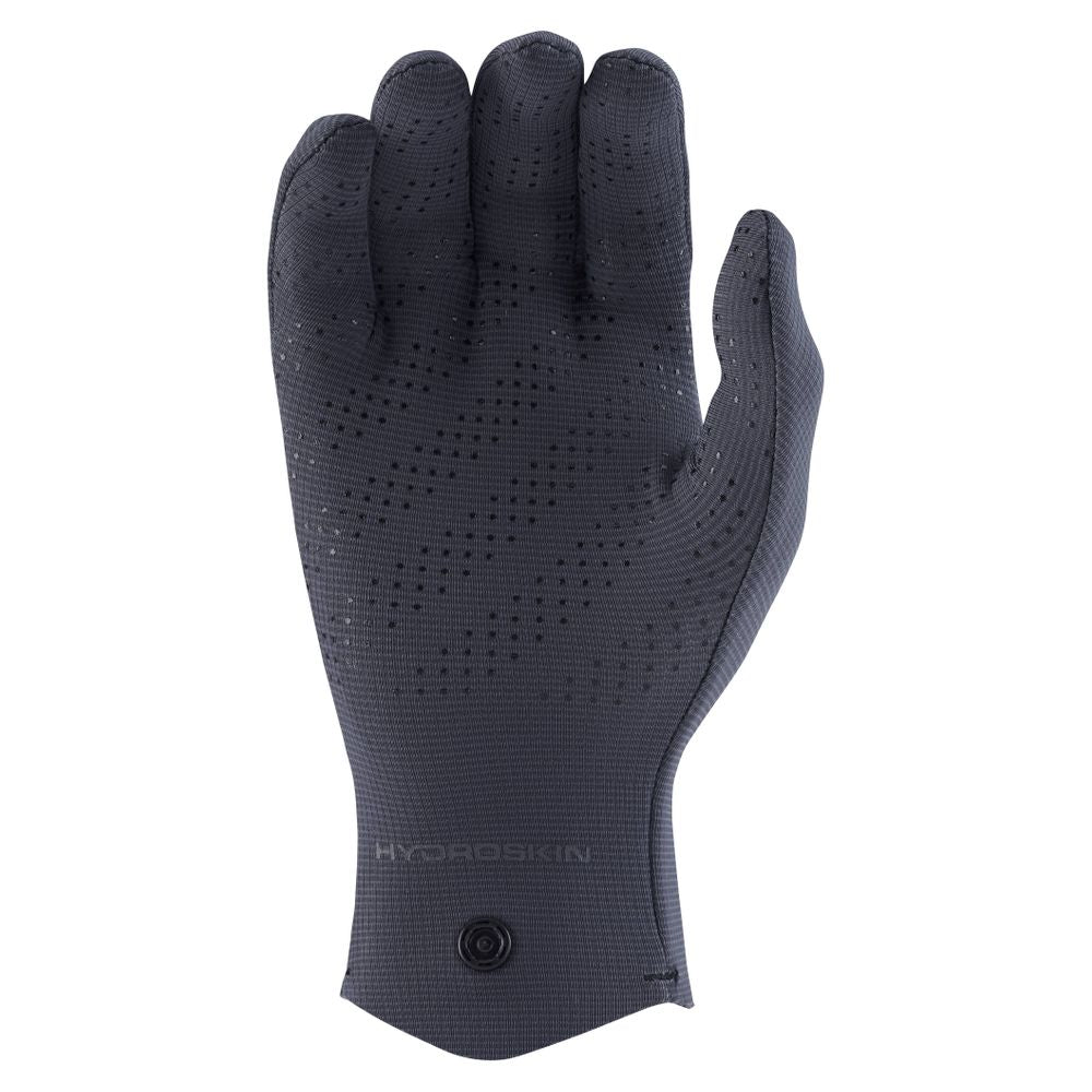 Women's Hydroskin Gloves