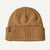 Brodeo Beanie