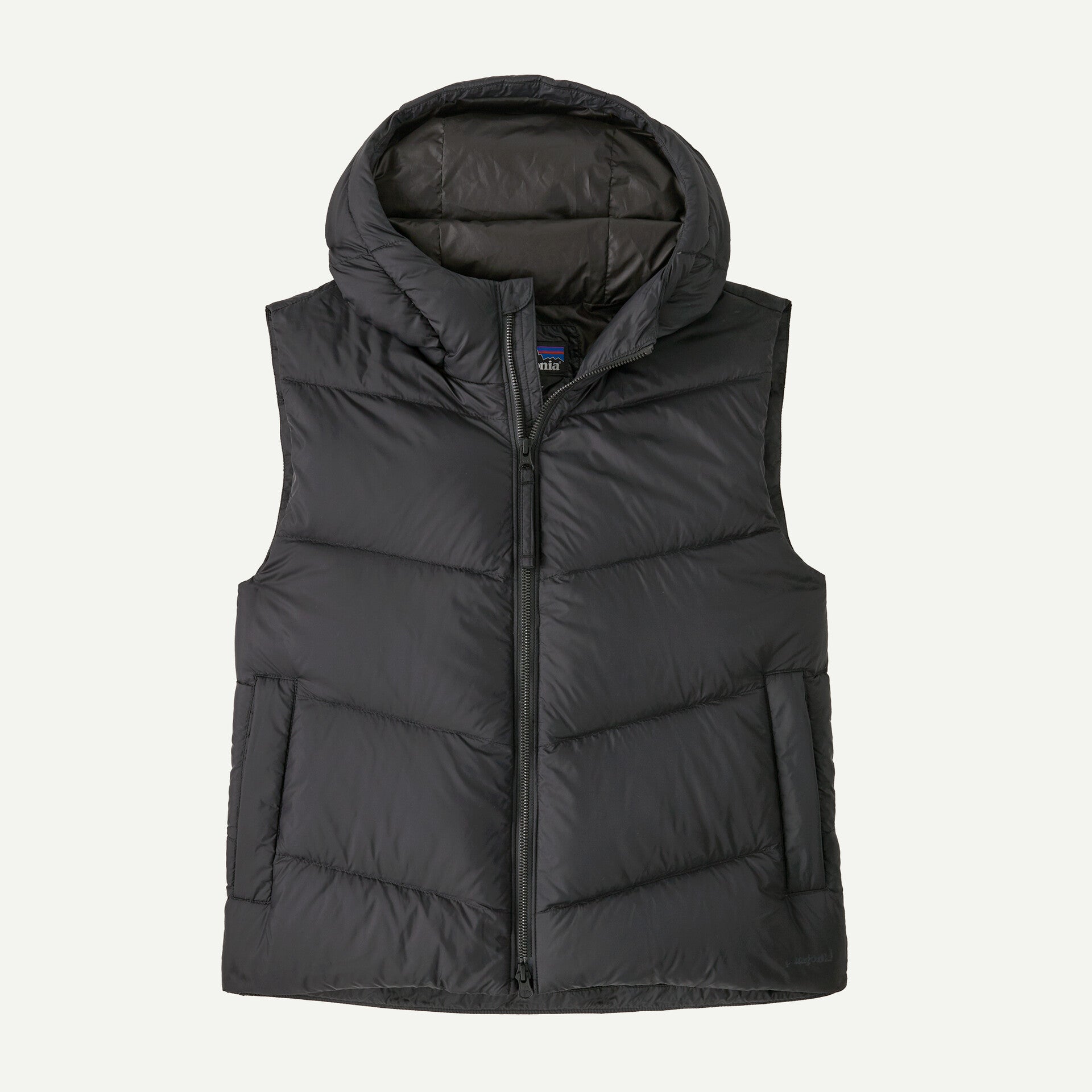 Women's Sindit Vest