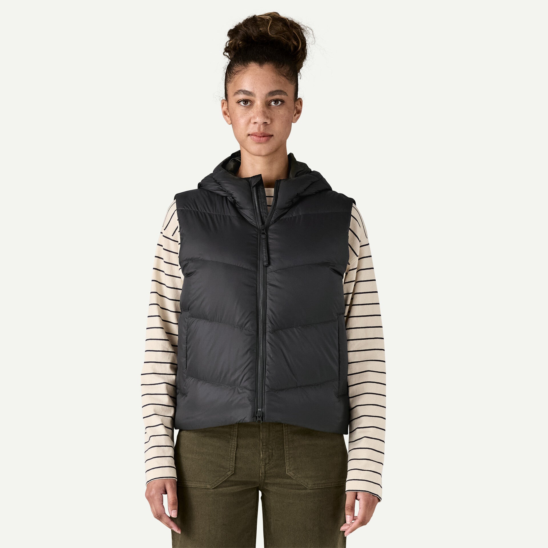 Women's Sindit Vest