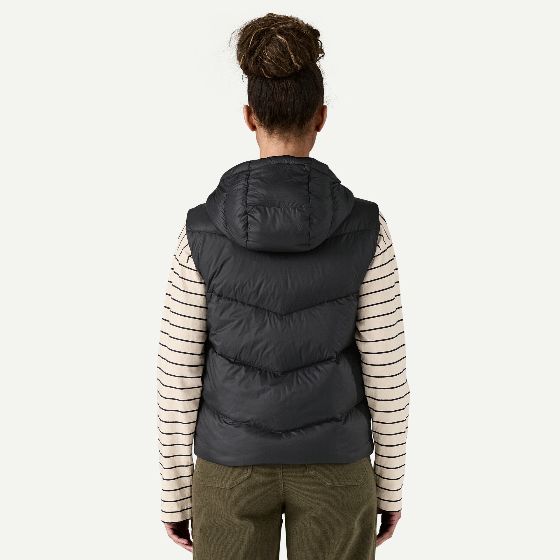 Women's Sindit Vest