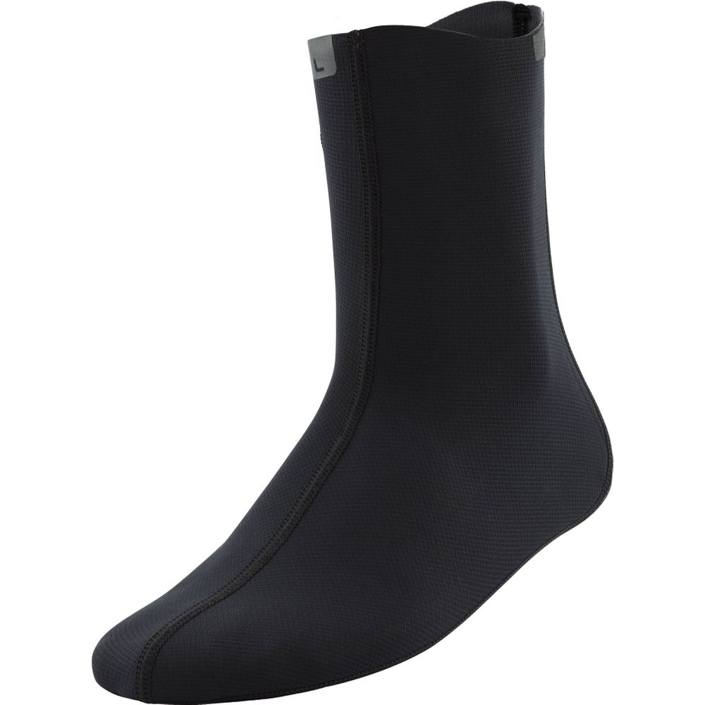 HydroSkin 0.5 Wetsocks