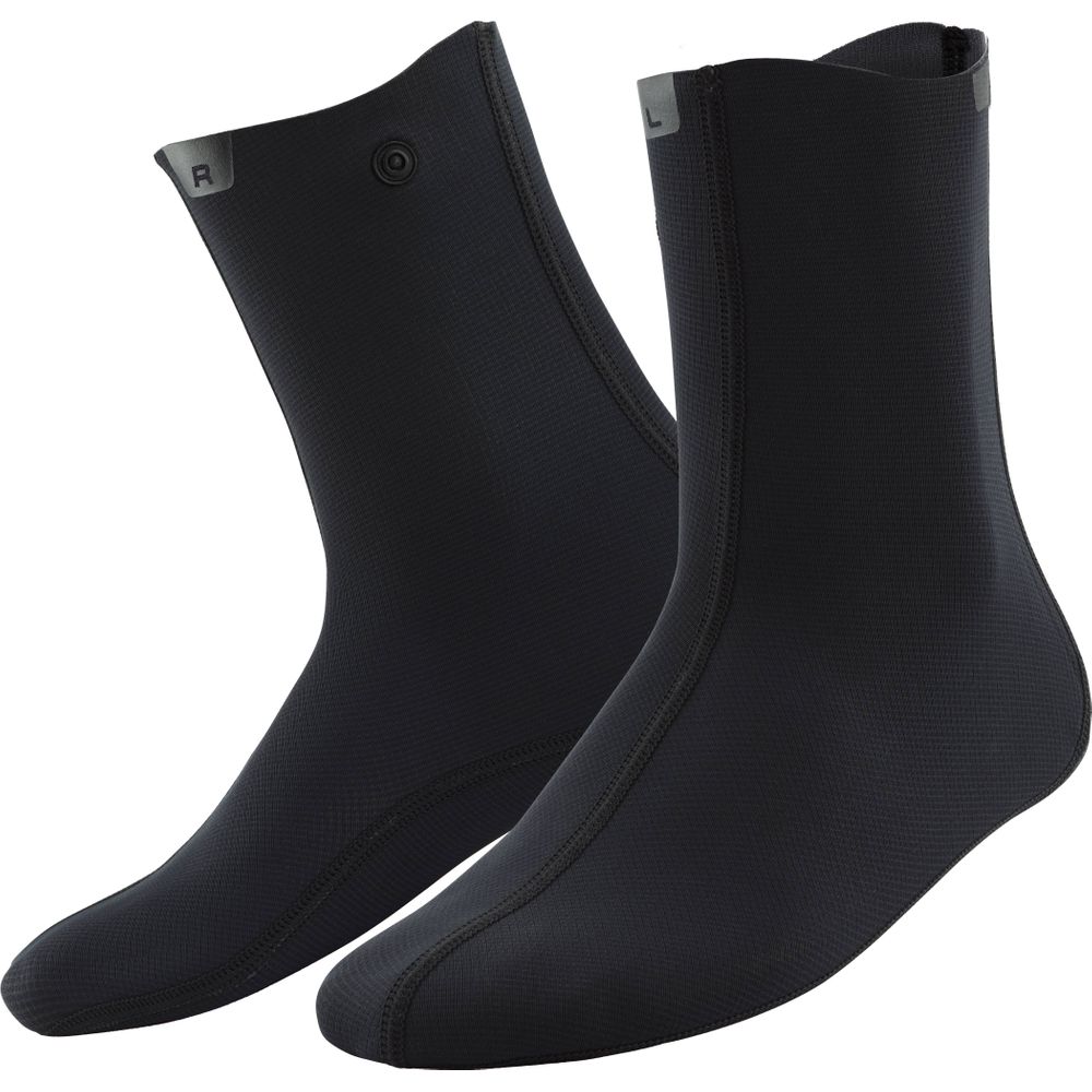 HydroSkin 0.5 Wetsocks