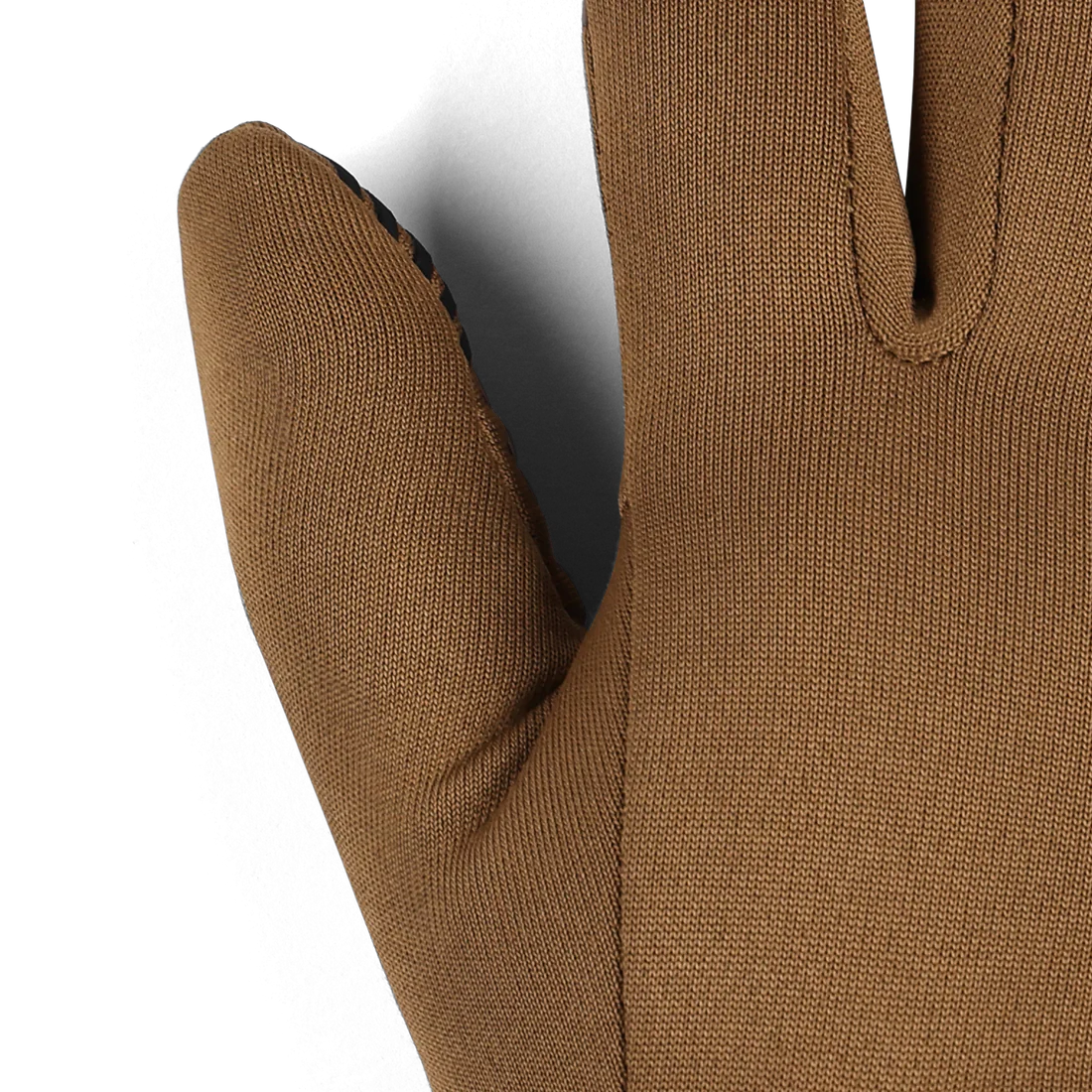 Women's Vigor Mid-weight Sensor Gloves | 2024