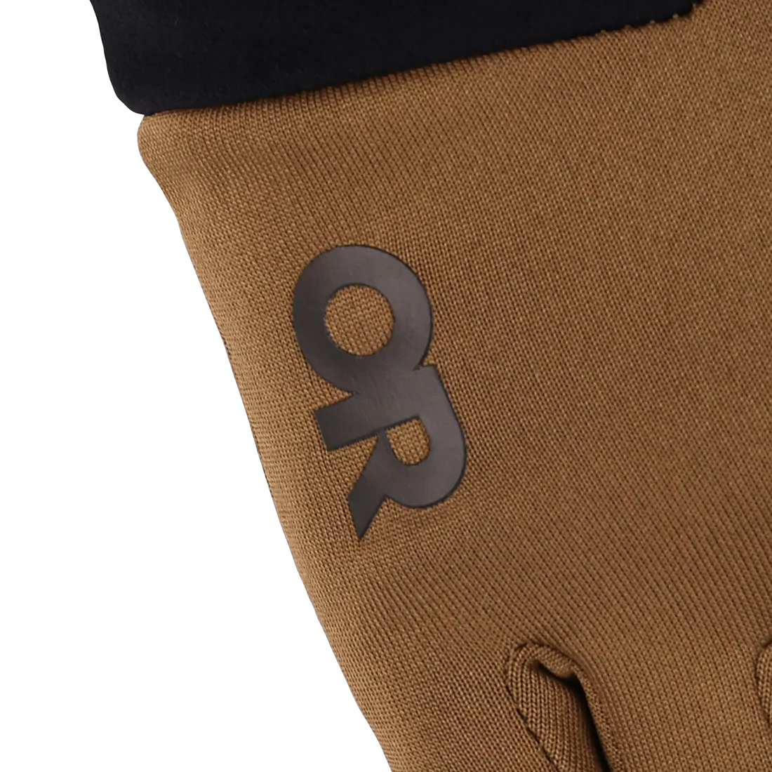 Women's Vigor Mid-weight Sensor Gloves | 2024