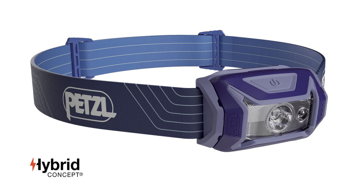 Tikka Headlamp - Past Season